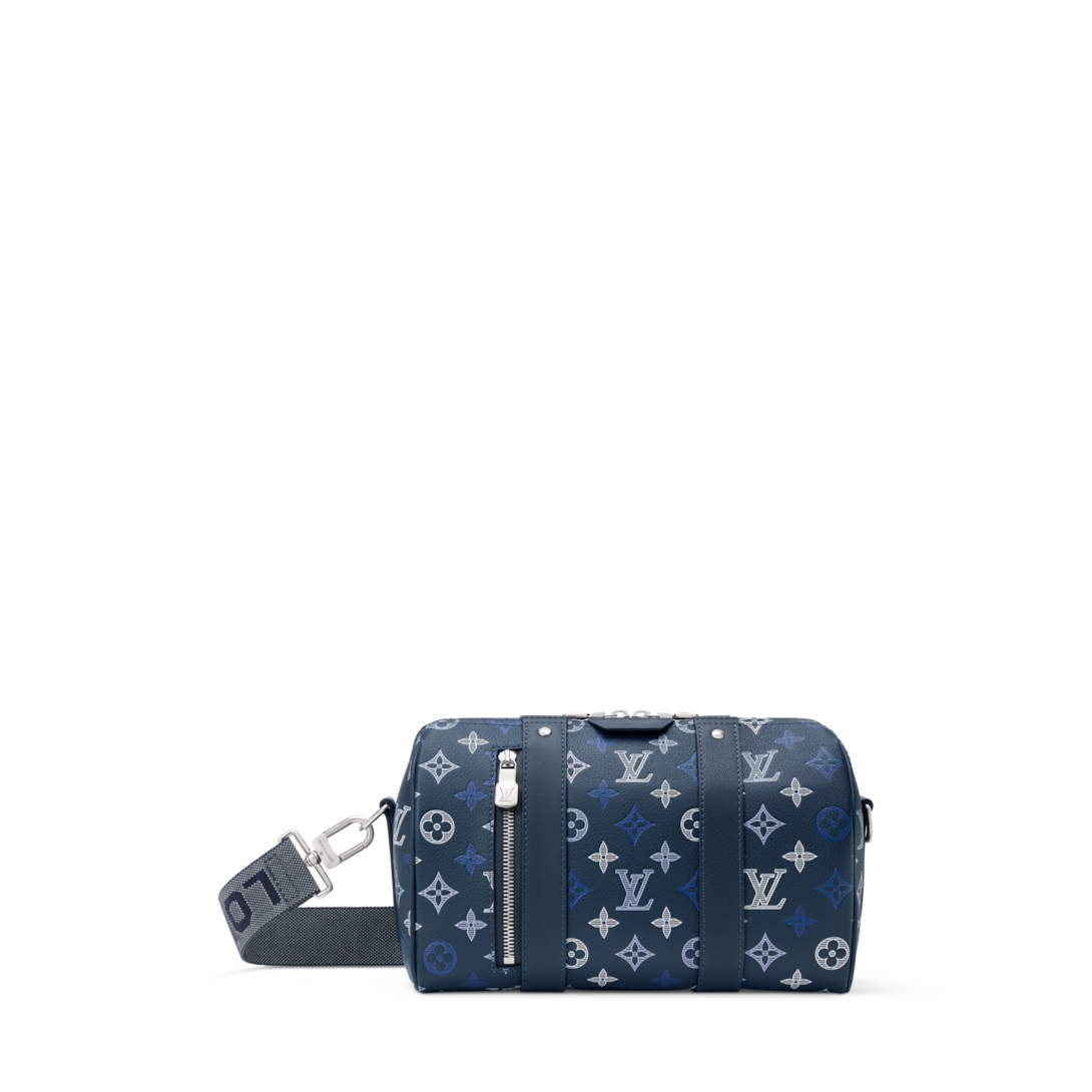 louis-vuitton--